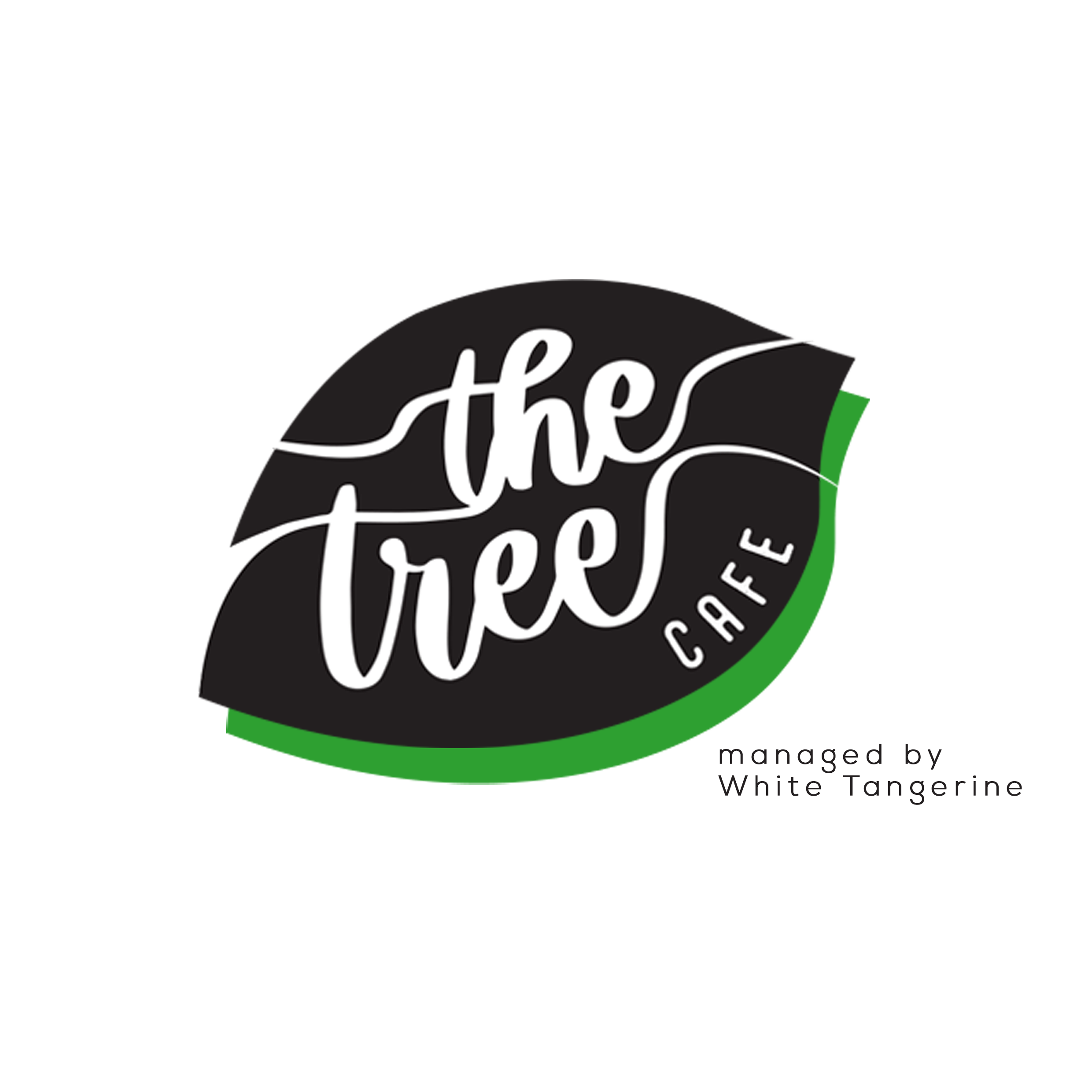 The Tree Cafe